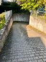 Foto - Tiefgaragen Stellplatz - 115,00 EUR Miete,