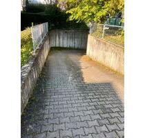 Tiefgaragen Stellplatz - 115,00 EUR Miete, in Stuttgart (PLZ: 70619) Sillenbuch