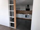 Foto - Einfamilienhaus in Helmenzen zur Miete