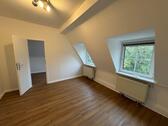 Foto - Neu renovierte 2-RW am Luisenpark