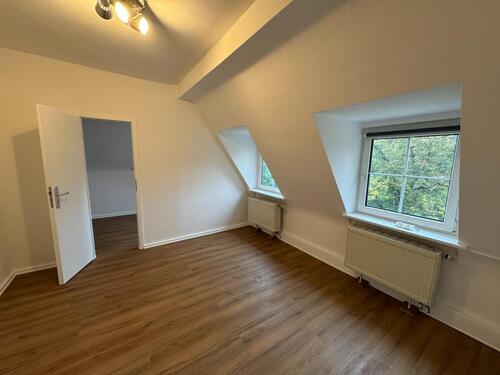 Foto - Neu renovierte 2-RW am Luisenpark