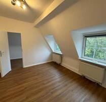 Neu renovierte 2-RW am Luisenpark - Erfurt Hochheim