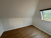 Foto - Etagenwohnung in Erfurt