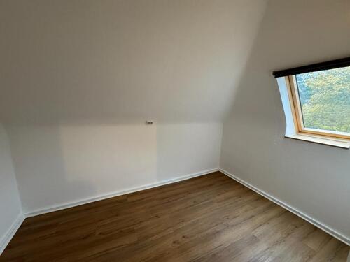 Foto - Etagenwohnung in Erfurt