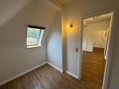Foto - Etagenwohnung in Erfurt zur Miete