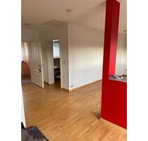2 ZKB VölklingenHeidstock,Terrasse, Wohnung ,Sackgasse etc.