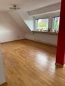 Foto - Etagenwohnung zur Miete in Völklingen