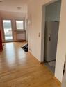 Foto - Etagenwohnung in Völklingen zur Miete