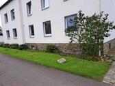 Foto - Etagenwohnung zur Miete in Rahden