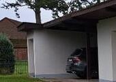 Foto - Etagenwohnung in Rahden