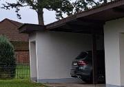 Foto - Etagenwohnung in Rahden