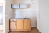 Foto - Etagenwohnung in Chemnitz