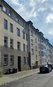 Foto - Dortmund Eving 38qm 1,5 Zimmer-Hochparterre Ab 01.12.25