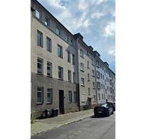 Dortmund Eving 38qm 1,5 Zimmer-Hochparterre Ab 01.12.25