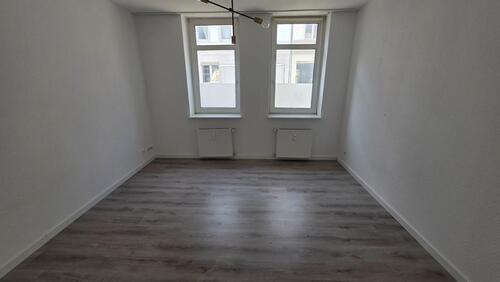 Foto - Etagenwohnung zur Miete in Dortmund