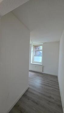 Foto - Etagenwohnung in Dortmund