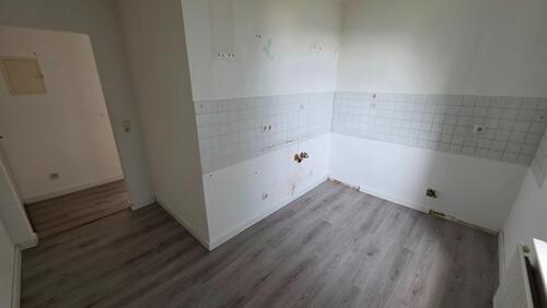 Foto - Etagenwohnung in Dortmund zur Miete