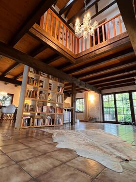 Foto - Einfamilienhaus in Korschenbroich