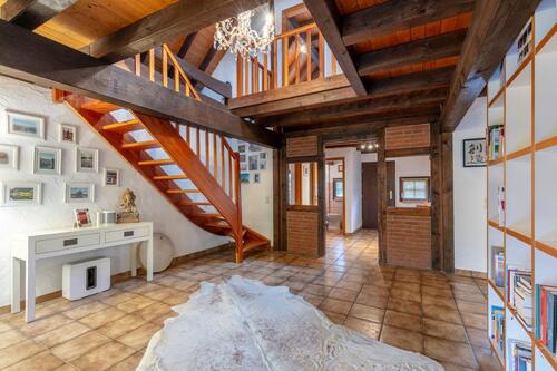 Foto - Einfamilienhaus in Korschenbroich zum Kaufen