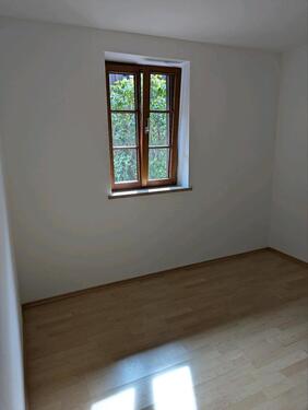 Foto - Etagenwohnung in Fischbachau