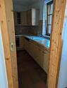 Foto - Etagenwohnung in Fischbachau zur Miete