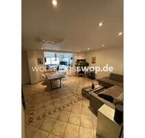 Wohnungsswap - 4 Zimmer, 120 m² - Franz-Liszt-Straße, Ehrenfeld, Köln Wohnungsswap - 4 Zimmer, 120 m² - Franz-Liszt-Straße, Ehrenfeld, Köln