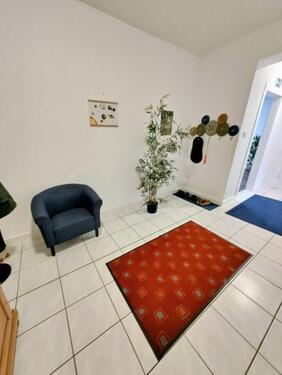 Foto - andere in Mainz