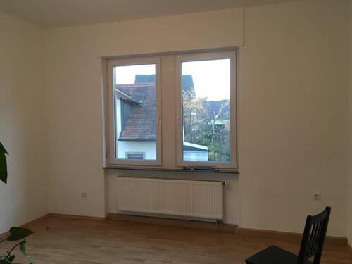 Foto - Wohnung zu vermieten, AB- Damm - 690,00 EUR Kaltmiete,