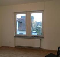 Wohnung zu vermieten, AB- Damm - 690,00 EUR Kaltmiete, in Aschaffenburg (PLZ: 63741) Damm