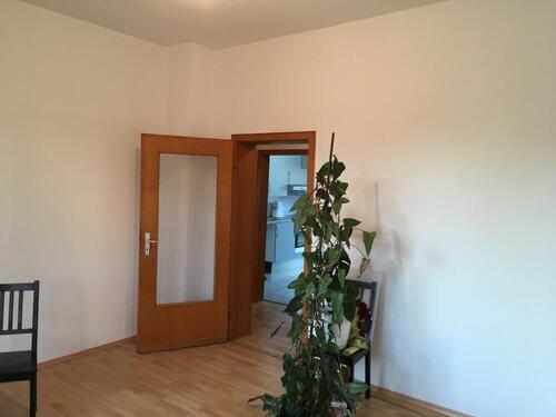 Foto - Etagenwohnung zur Miete in Aschaffenburg