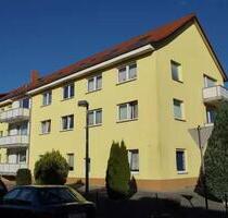 4 Eigentumswohnungen als Kapitalanlage in Burgdorf