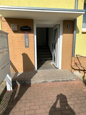 Foto - 6 Zimmer Etagenwohnung in Burgdorf