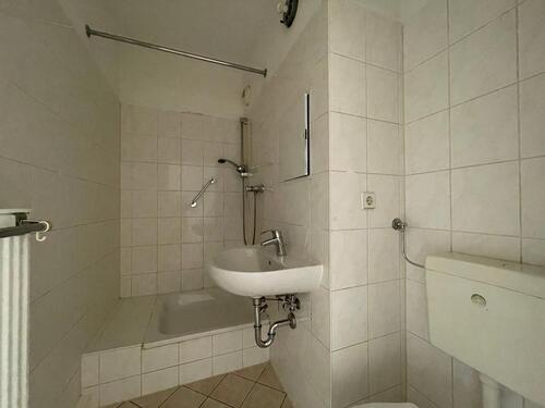 Foto - Etagenwohnung in Dresden