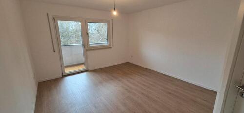 Foto - 2 Zimmer Etagenwohnung zur Miete in Passau