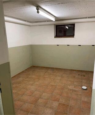 Foto - Kellerraum in Berlin Rudow zu vermieten
