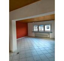 Helle 3-Zimmer Wohnung im 1. OG in Bad Münstereifel-Arloff