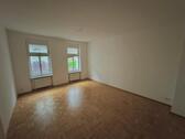 Foto - 2 Zimmer Etagenwohnung zur Miete in Halle (Saale)
