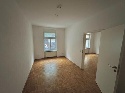 Foto - 2 Zimmer Etagenwohnung in Halle (Saale)