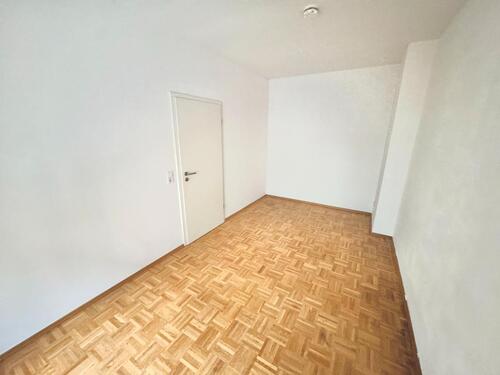 Foto - Etagenwohnung in Halle (Saale) zur Miete