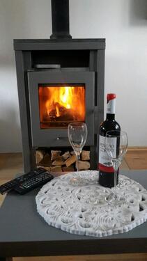 Foto - andere zur Miete in Möhnesee