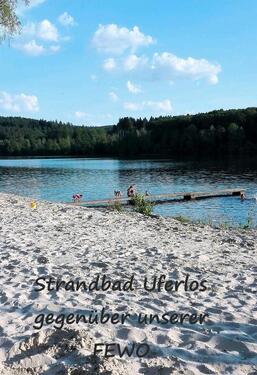 Foto - andere in Möhnesee zur Miete