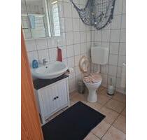 Ferienwohnung ab 28.12. 2025 frei. - Rostock Alt Bartelsdorf