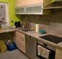 4 Zimmer Wohnung In Schwabach ohne Makler