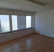 Ebenerdige Wohnung 3ZKB in Hartenrod - Bad Endbach