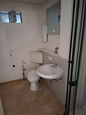 Foto - 3 Zimmer Erdgeschoßwohnung zur Miete in Bad Endbach