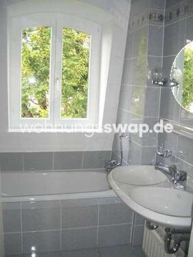 Foto - 4 Zimmer Etagenwohnung zur Miete in München