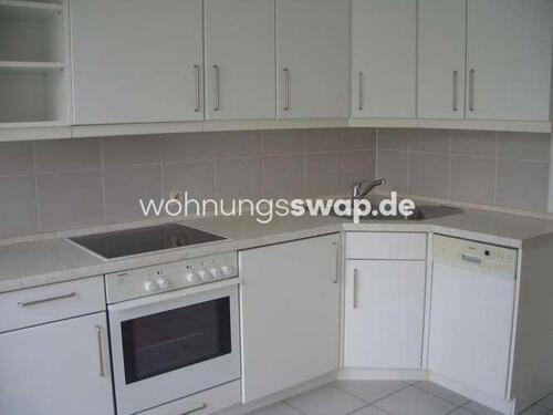 Foto - Etagenwohnung in München zur Miete