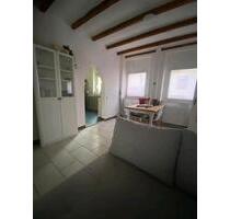 Mietwohnung - 580,00&nbsp;EUR Kaltmiete, ca.&nbsp; 70,00&nbsp;m&sup2; in Brücken (Pfalz) (PLZ: 66904)