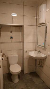 Foto - 3 Zimmer Erdgeschoßwohnung zur Miete in Brücken (Pfalz)