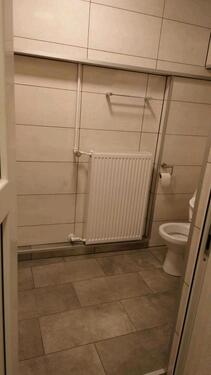 Foto - 3 Zimmer Erdgeschoßwohnung in Brücken (Pfalz)